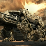 Call of Duty: Black Ops 2