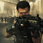 Call of Duty: Black Ops 2