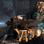 Dead Space 3