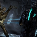 Dead Space 3