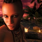 Far Cry 3
