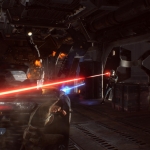 Star Wars 1313