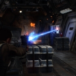 Star Wars 1313