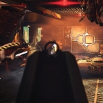 Aliens: Colonial Marines