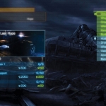 Aliens: Colonial Marines