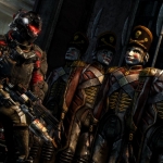 Dead Space 3