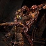 Dead Space 3