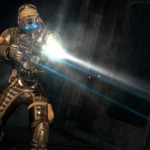 Dead Space 3