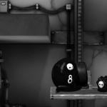Escape Plan