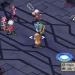 Disgaea 3: Absence of Detention