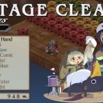 Disgaea 3: Absence of Detention