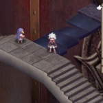 Disgaea 3: Absence of Detention