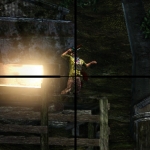 Uncharted: Golden Abyss