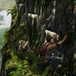 Uncharted: Golden Abyss