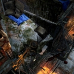 Uncharted: Golden Abyss