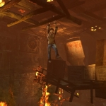 Uncharted: Golden Abyss