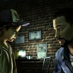 The Walking Dead