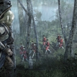 Assassin's Creed 3