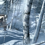 Assassin's Creed 3