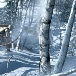 Assassin's Creed 3