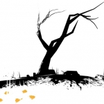 The Unfinished Swan