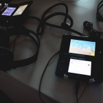 WiiU-HandsOn: Nintendos Brücke in die Zukunft