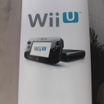 WiiU-HandsOn: Nintendos Brücke in die Zukunft