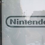 WiiU-HandsOn: Nintendos Brücke in die Zukunft