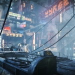 Killzone: Mercenary