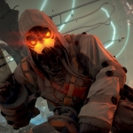 Killzone: Shadow Fall