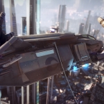 Killzone: Shadow Fall