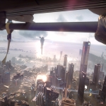 Killzone: Shadow Fall