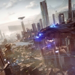 Killzone: Shadow Fall