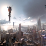 Killzone: Shadow Fall