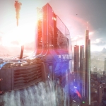 Killzone: Shadow Fall