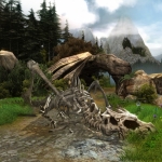 Might & Magic X: Legacy