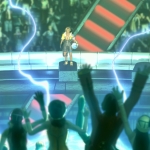 Final Fantasy X HD