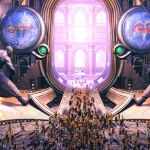 Final Fantasy X HD