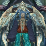 Final Fantasy X HD