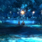 Final Fantasy X HD