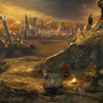 Final Fantasy X HD