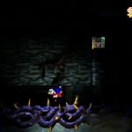 DuckTales Remastered