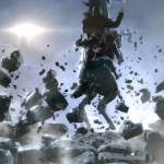 Metal Gear Solid V: The Phantom Pain