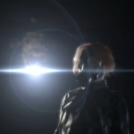 Metal Gear Solid V: The Phantom Pain