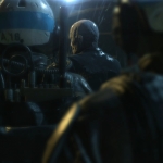 Metal Gear Solid V: The Phantom Pain