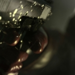 Murdered: Soul Suspect