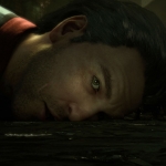 Murdered: Soul Suspect