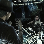 Murdered: Soul Suspect