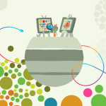 Hohokum