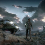 Mad Max